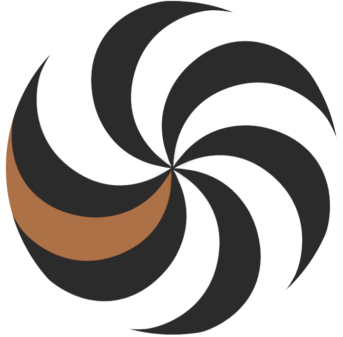 DRTK Tiranë Logo